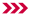 SgEуGXe^C̔̔TCg